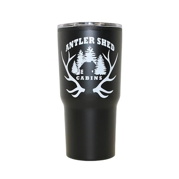 20 oz. Tumbler Z720