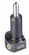 Single Acting Steel Cylinder Z872837