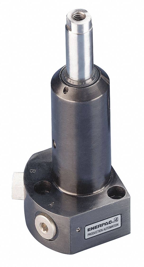 Single Acting Steel Cylinder Z872837