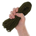 Paracord 7 Strand 550 lb or 11 Strand 750 lb Break Strength V73009