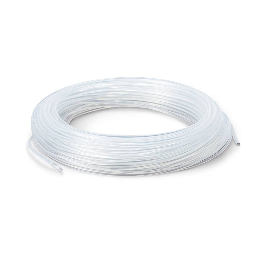 Clear Camo Fly Line R69832