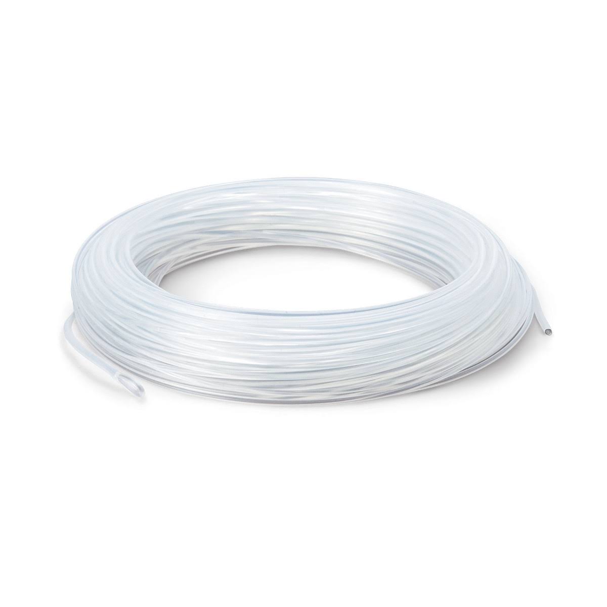 Clear Camo Fly Line R69832