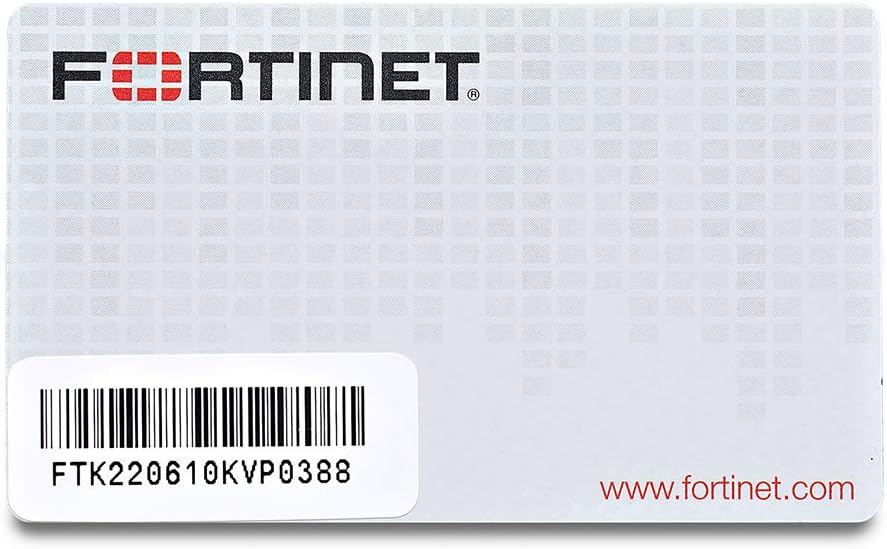 Twenty Pieces Time Based Password Generator P41790