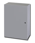 Nema-1 Enclosure N765155