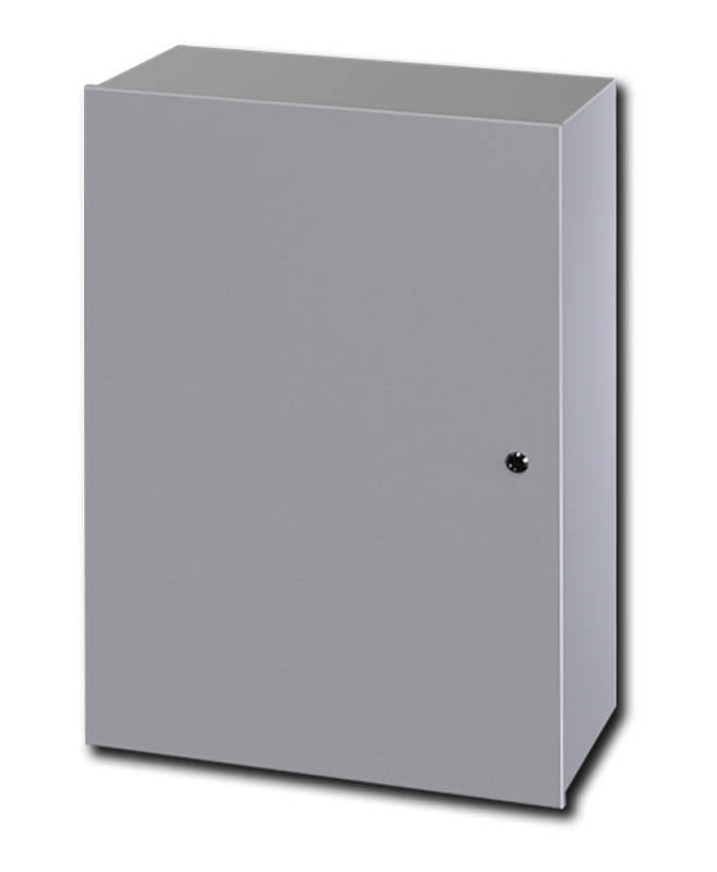 Nema-1 Enclosure N765155