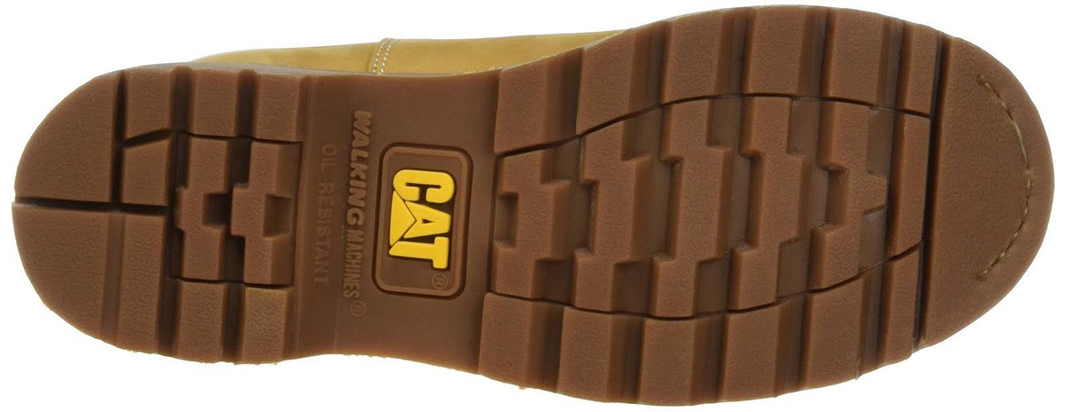 Men's Colorado Work Boots T5452