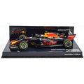 1:43rd Scale Red Bull Racing RB16 Max Verstappen Z85372