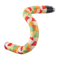 Ribbon Finish Bar Tape F91881