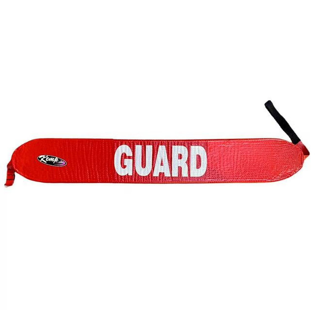 Mesh Rescue Tube E9846