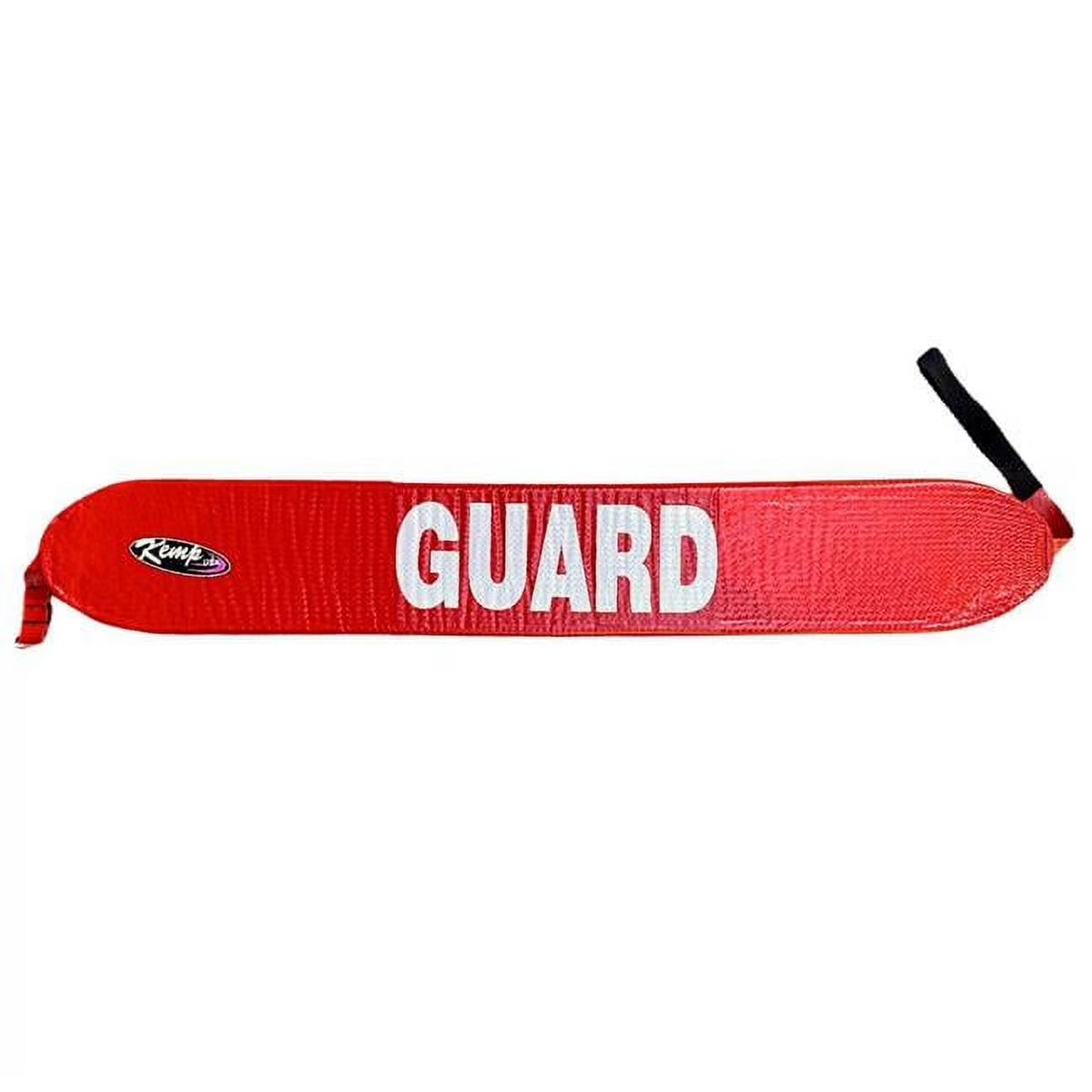 Mesh Rescue Tube E9846