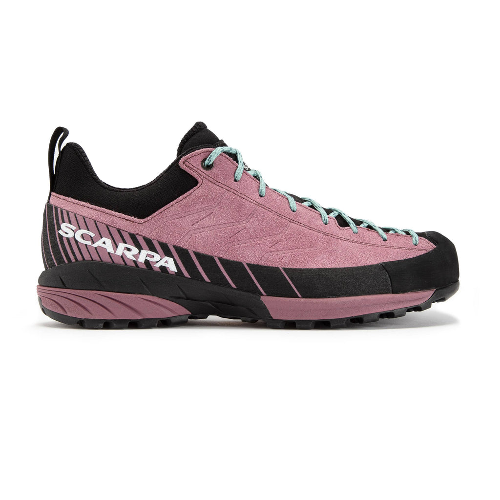 Women Scarpa Mescalito A462