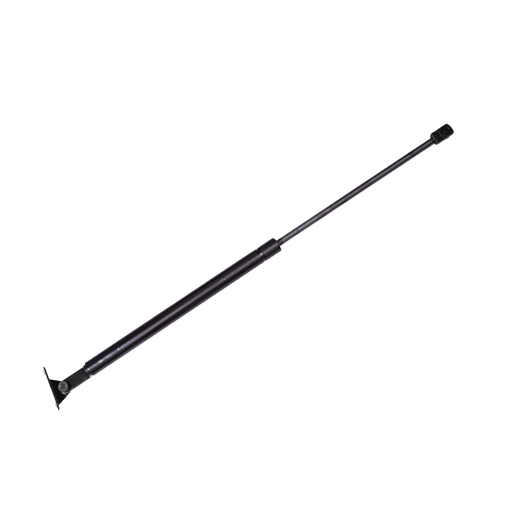 Rear Right Tailgate Lift Support for 1992-1996 Toyota Camry Wagon E6268