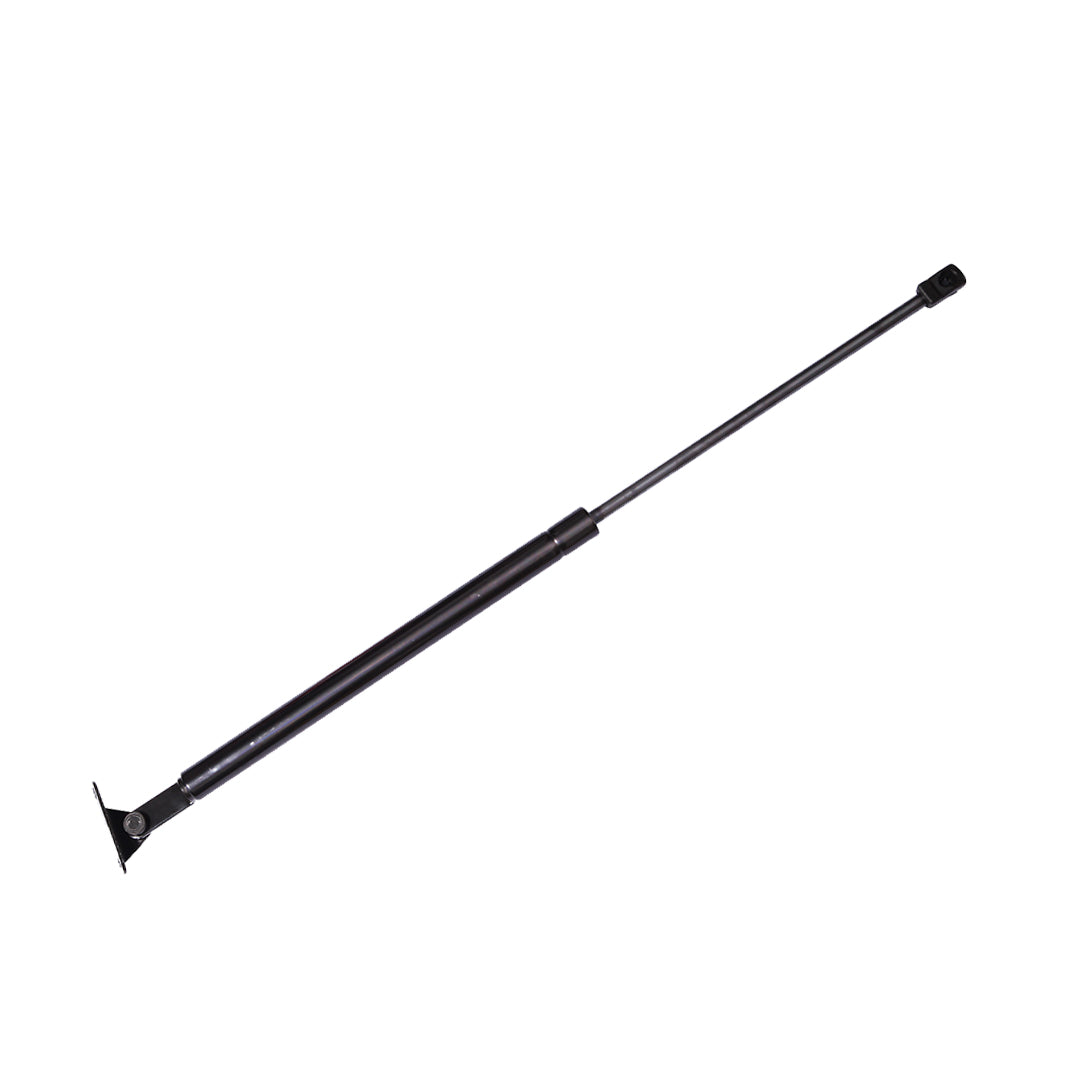 Rear Right Tailgate Lift Support for 1992-1996 Toyota Camry Wagon E6268