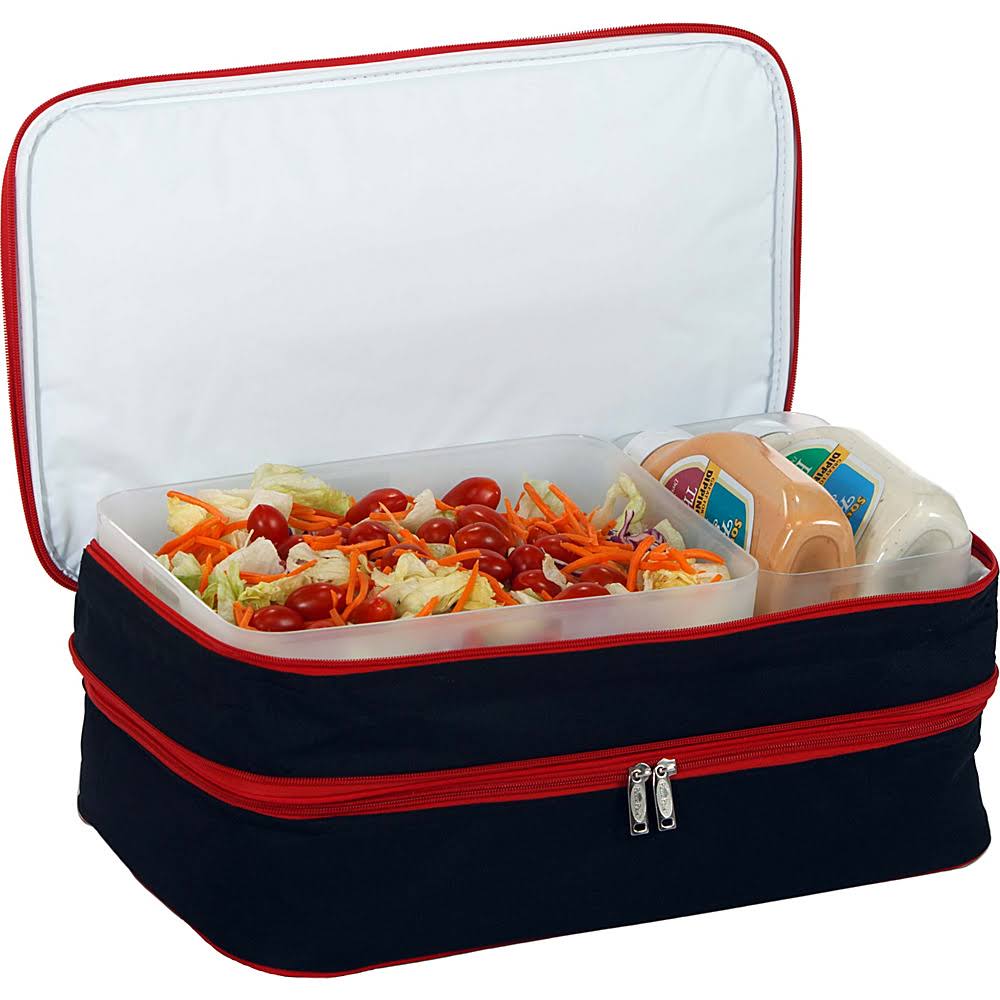 Casserole Carrier B968004