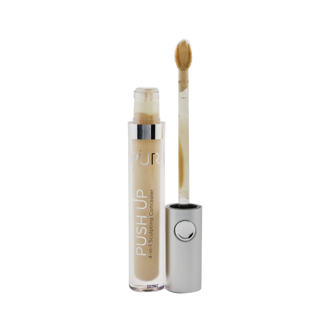 Push Up 4 in 1 Sculpting Concealer F6674