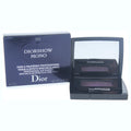 0.07 oz Professional Eye Shadow N14438