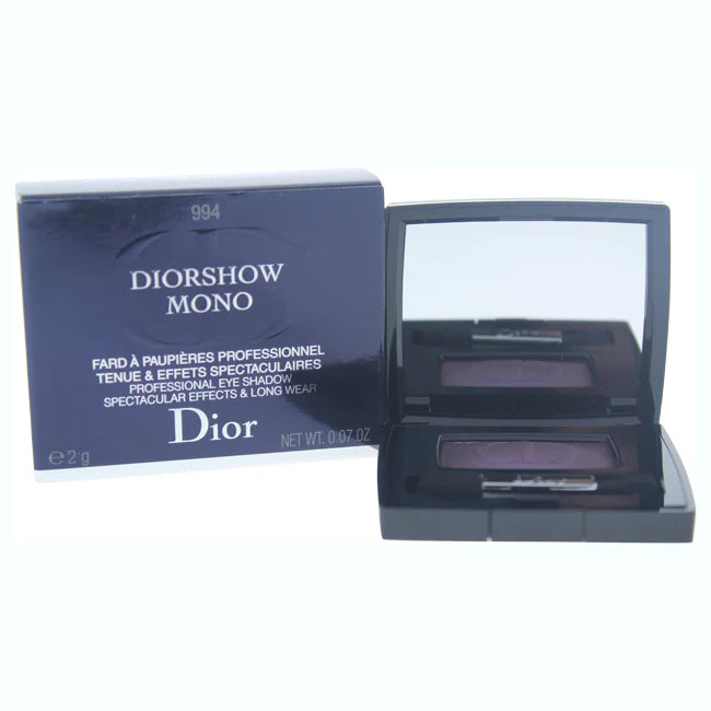 0.07 oz Professional Eye Shadow N14438
