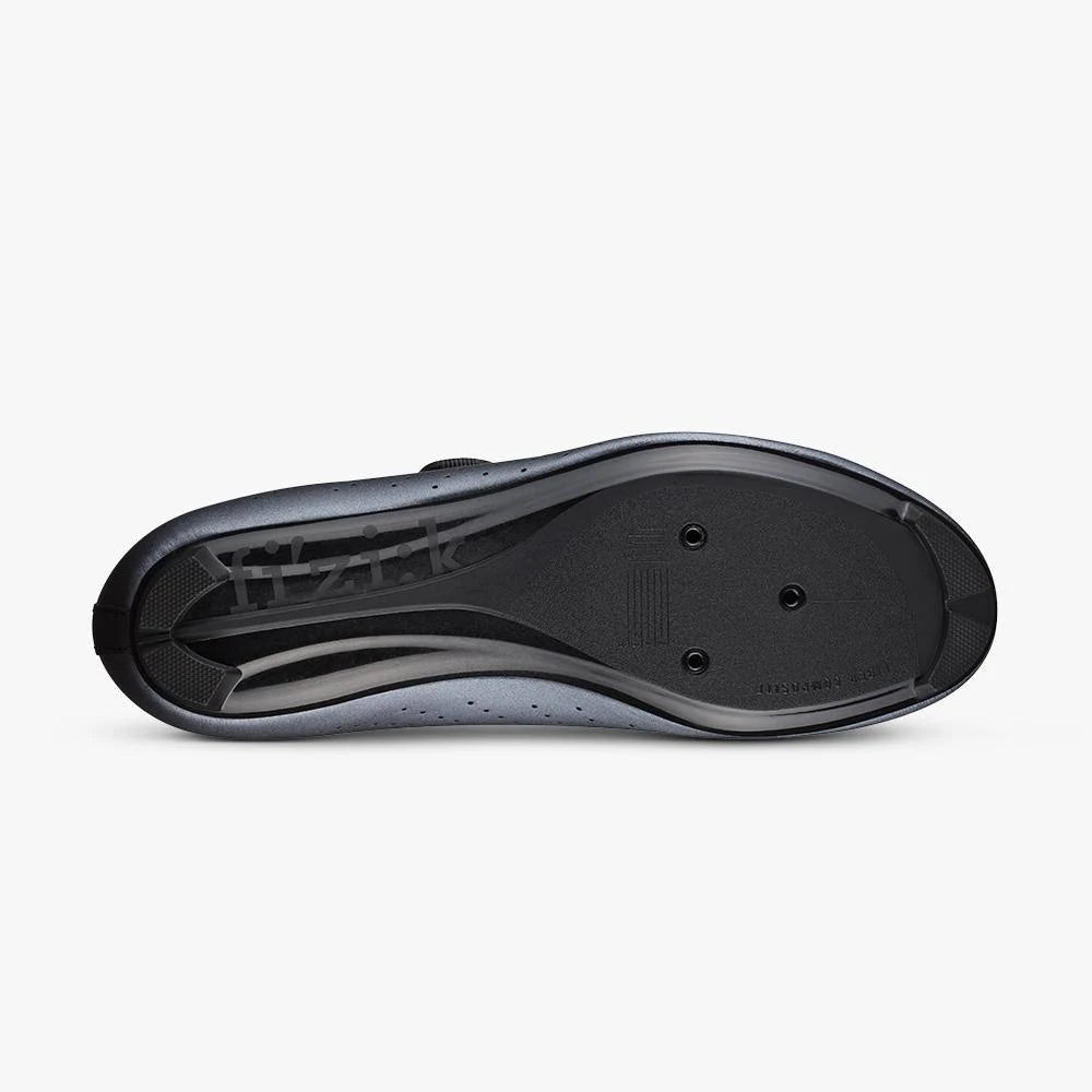 Tempo Overcurve R5 Road Cycling Shoes F6459