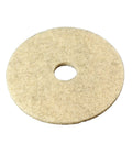 Tan 20x22 Pad (Case of 5) I364574