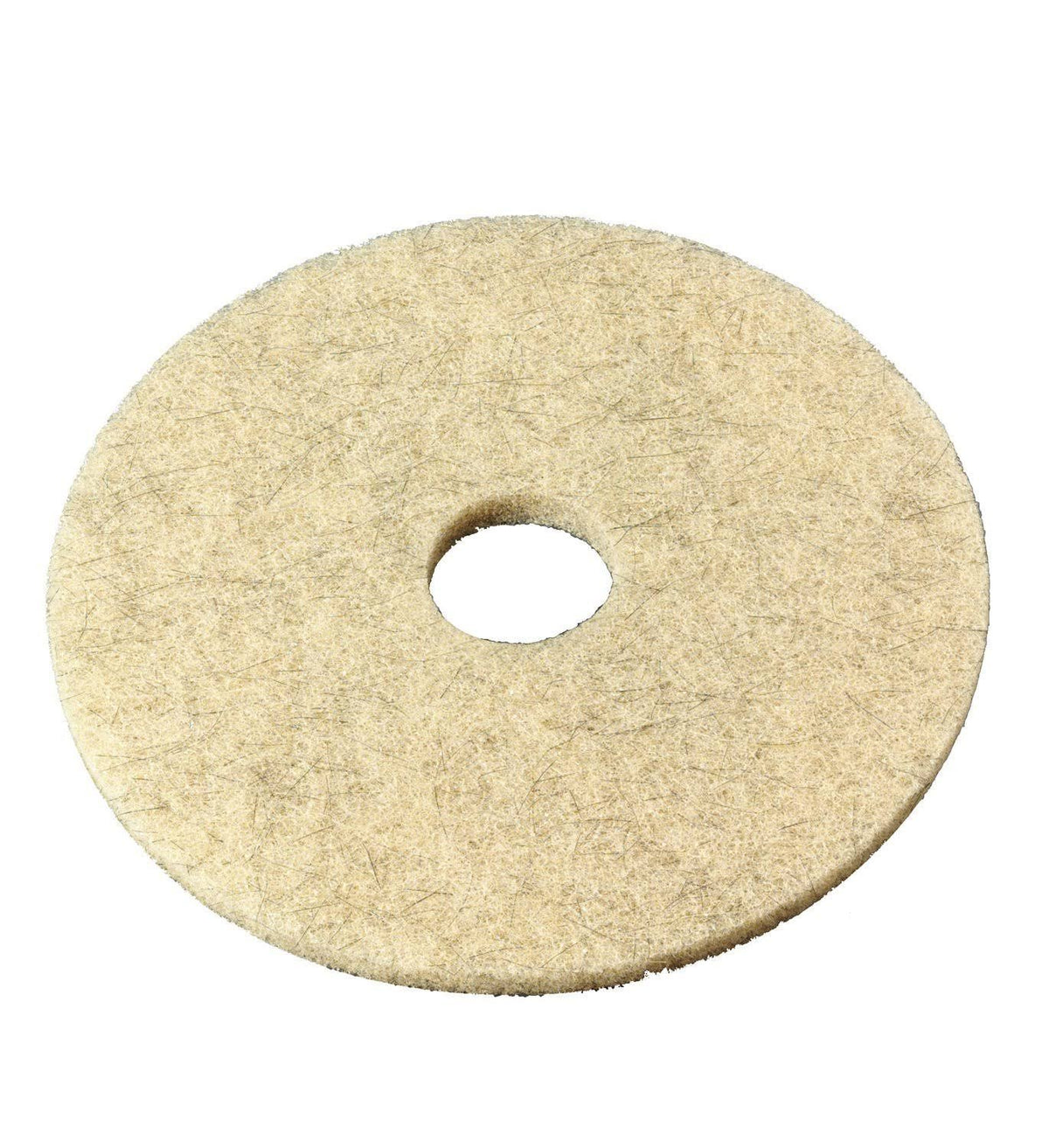 Tan 20x22 Pad (Case of 5) I364574