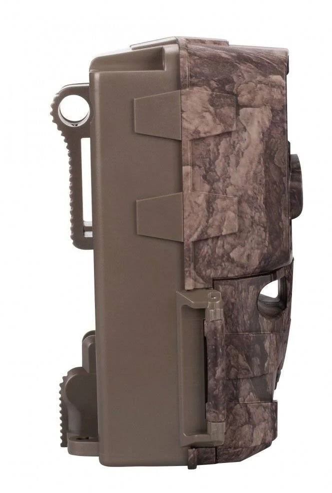 Game Camera W768639