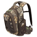 Realtree Edge Camo Hiking Hunting Backpack M952916