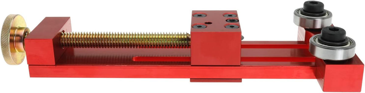 Oil Filter Cutter Filter Cutting Tool Pack of 2 Z8724