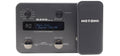 Multi Effects Processor V27141