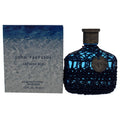 2.5 oz EDT Spray X4805