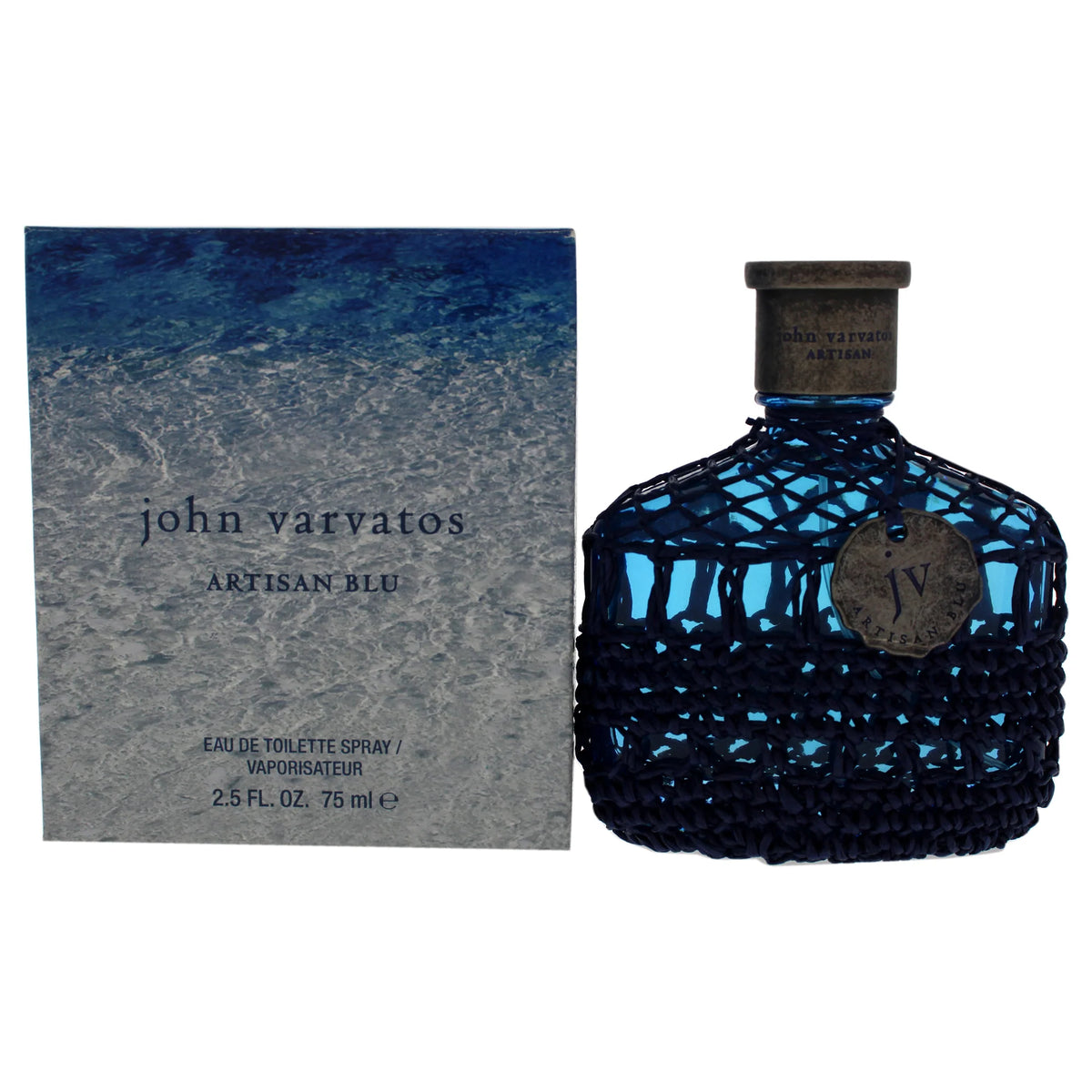 2.5 oz EDT Spray X4805