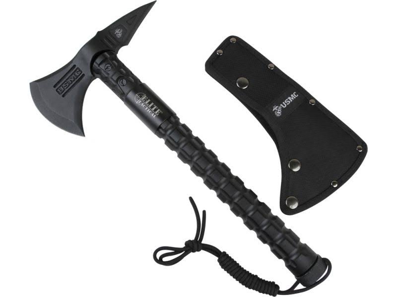 Axe 15 in. Overall G406
