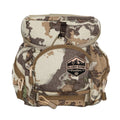 Bino Harness B899253