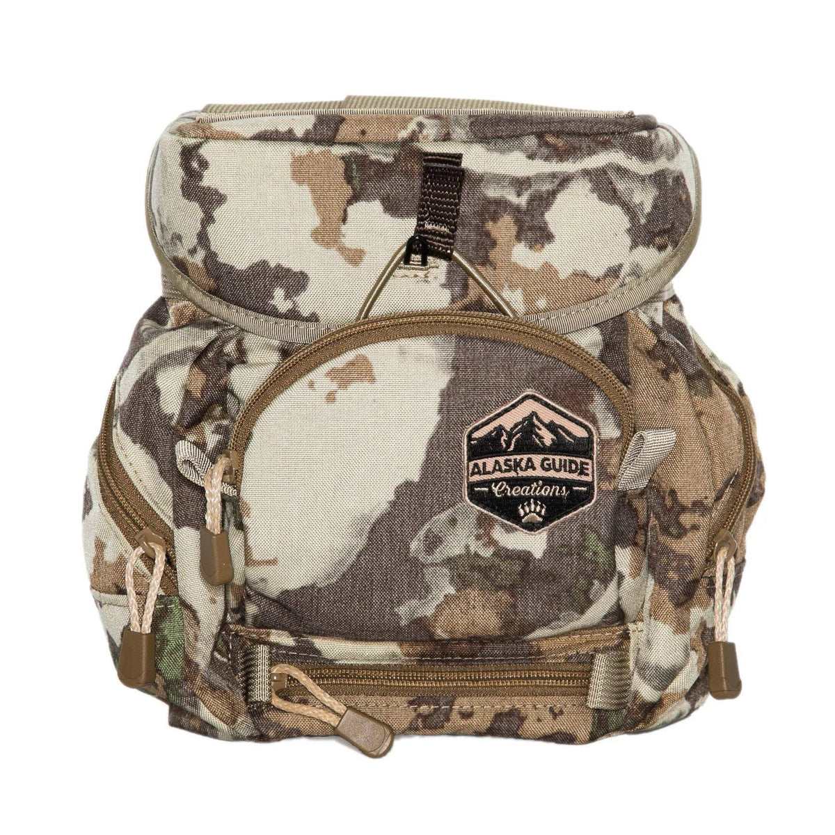 Bino Harness B899253