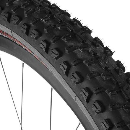 Mezcal G2.0 XC-Trail TNT Tire I51714