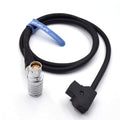 2B 8Pin Female Plug Power Cable Pack of 2 X79478