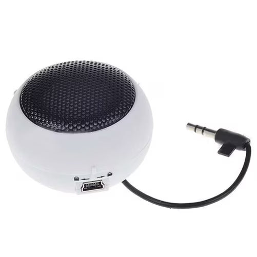 Portable Wired Speaker for Galaxy View 2 Z986