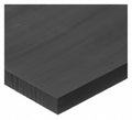 Black PTFE Sheet U839734