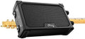 Micro Amp A880