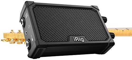 Micro Amp A880