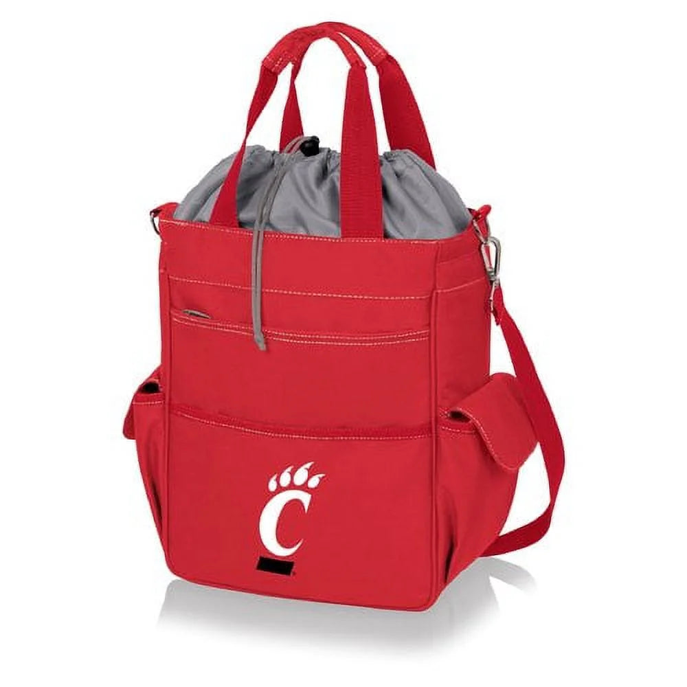 20 Can Picnic Cooler Tote K2813