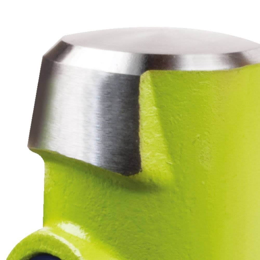 8 Lb. 24 In. Sledge Hammer K901