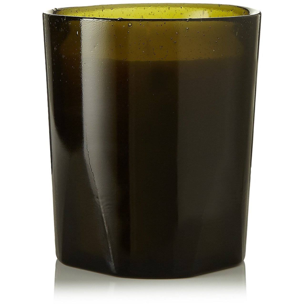 Balmoral Candle N408257