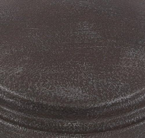 Mica Wall Lantern O356524