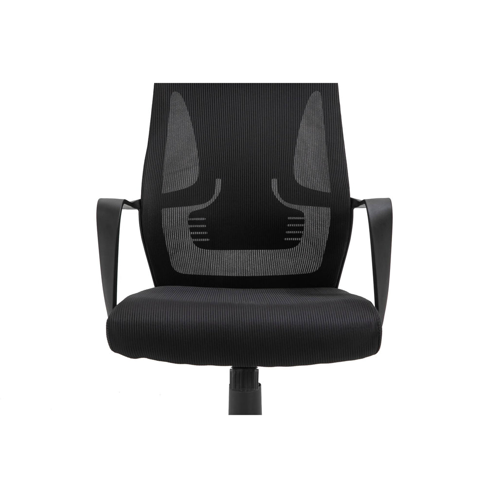 Gray Mesh Task Chair G47750