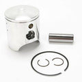 54mm Bore Piston Assembly V1094
