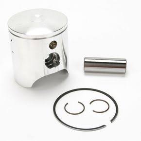 54mm Bore Piston Assembly V1094