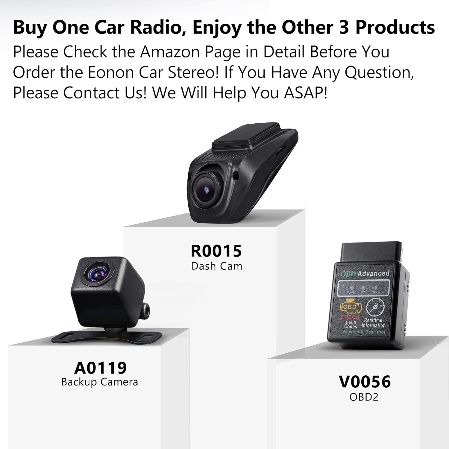 Car Radio X386856