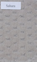 20 oz Patterned Boat Carpet - Sahara / Sand - 8.5' x 30' M882612