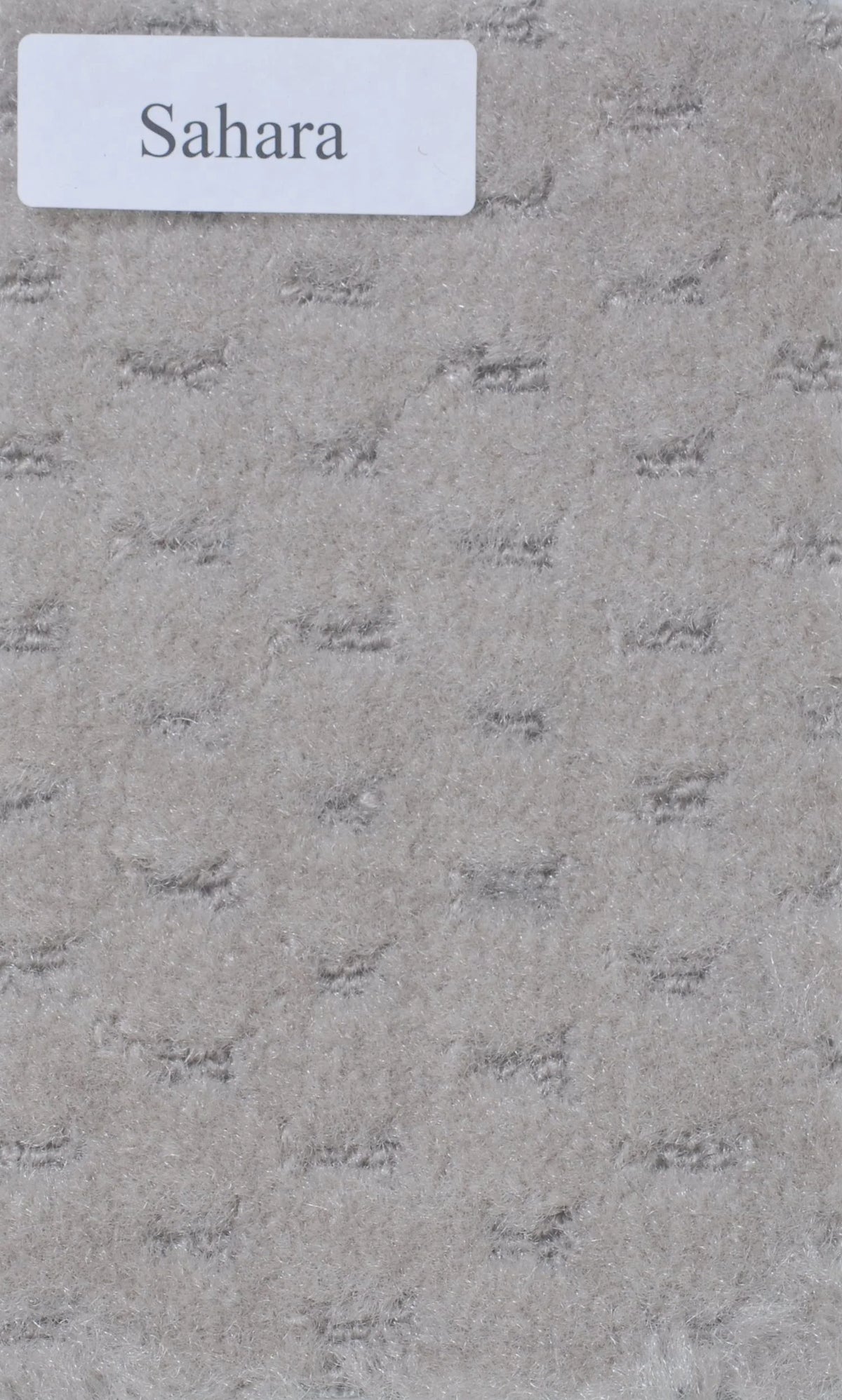 20 oz Patterned Boat Carpet - Sahara / Sand - 8.5' x 30' M882612