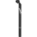 SB20 Seatpost 350 mm / 31.6 mm S2258